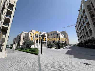1 Bedroom Apartment for Sale in Sharjah University City, Sharjah - WhatsApp Image 2024-05-08 at 10.27. 58 AM (2). jpeg