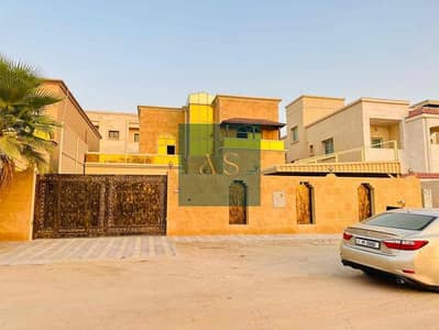 Luxury Villa for Rent | Ready to move