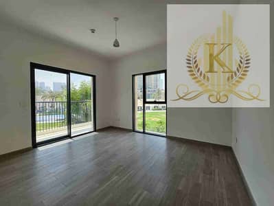 3 Bedroom Penthouse for Rent in Al Khan, Sharjah - KWKAaPNDgM81MzKjBRI0L6ZbHnMiatAL6yGLfY7W