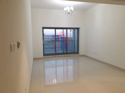 Amazing Ready to move 1 BR Bermuda View Amazing Ready to move 1 BR Bermuda View