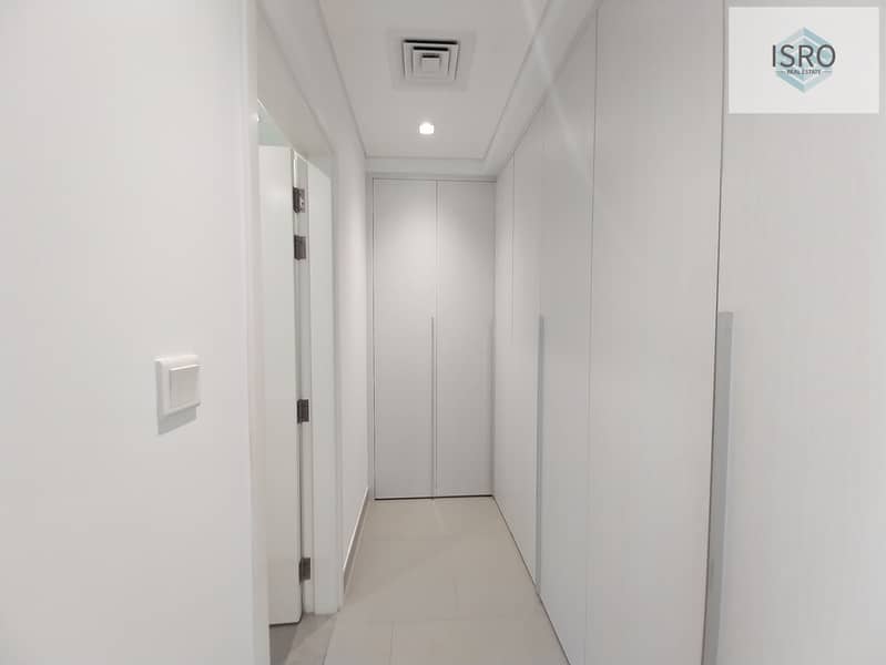 20 1000095757. jpg