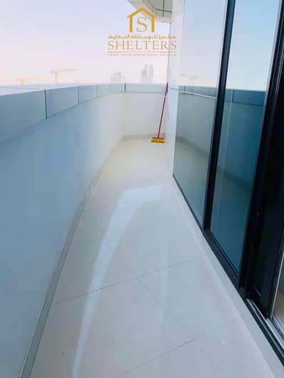 FRIENLDY DEALL CALL 24/7  NEGOTIABLE FULLY FURNISHED 1BHK