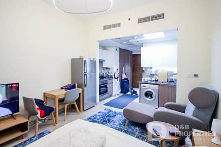 Best Deal | Fully Furnished | Near to Metro