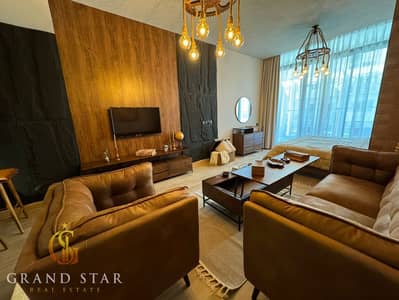 Studio zum Miete in Jumeirah Village Circle (JVC), Dubai - WhatsApp Image 2024-06-16 at 00.24. 16_87c1ea37. jpg
