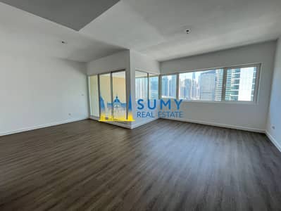 AVAILABLE! Upgraded 2br+Maids Room! Full Marina View!