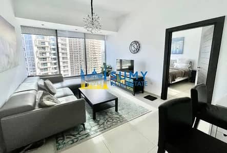 AVAILABLE! Perfect Furniture! Best Quality TOwer