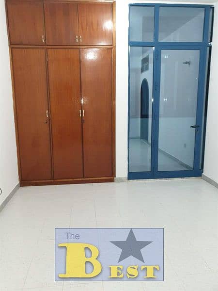 STUDIO APRTMENT CENTRAL AC /  CENTRAL GAS, ON TOURIST CLUB AREA FOR RENT 36000/=