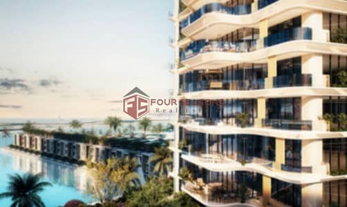 Studio for Sale in Al Hamra Village, Ras Al Khaimah - Screen Shot 2024-04-23 at 12.01. 51 PM. png