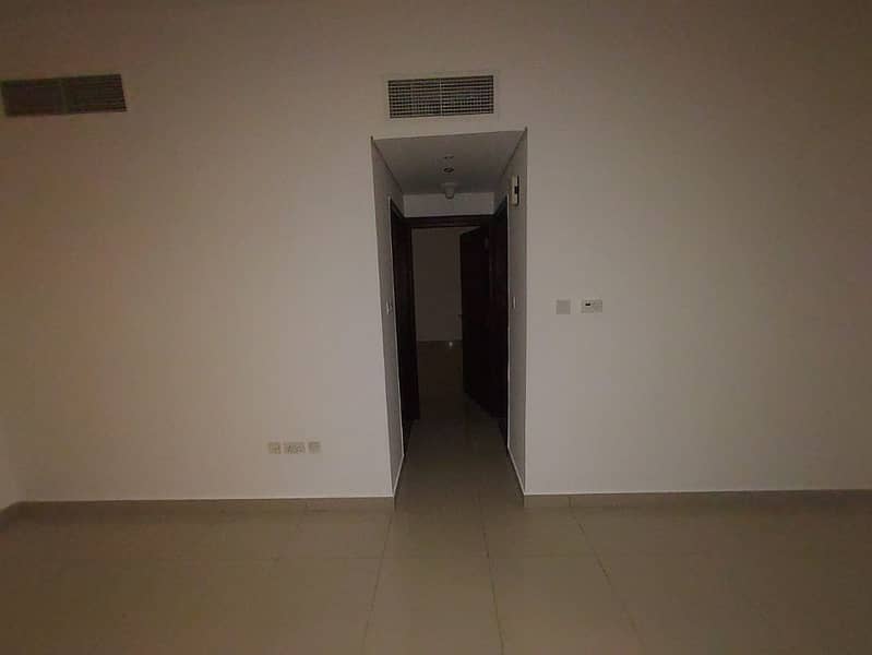 3 IMG-20240604-WA0298. jpg
