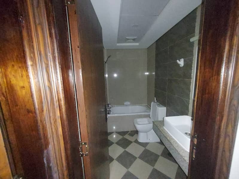 9 IMG-20240604-WA0288. jpg
