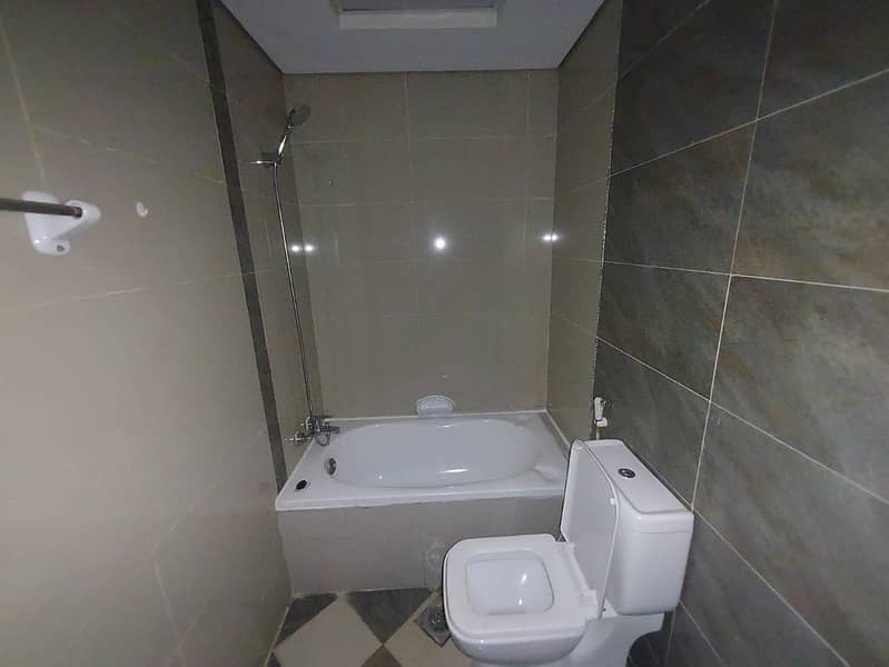11 IMG-20240604-WA0293. jpg