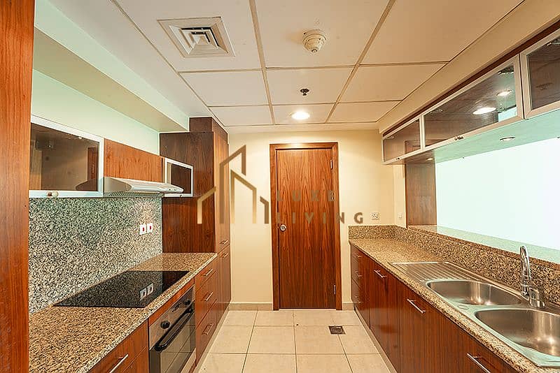 21 BIP04822. jpg
