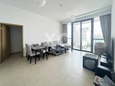 Panoramic Views | Prime Location | VOT