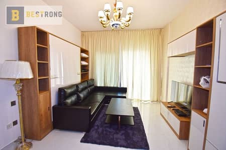 Comfortable | Quiet | Luxury