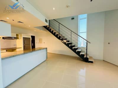 SZR view | chiller free | Specious 1 bhk Duplex