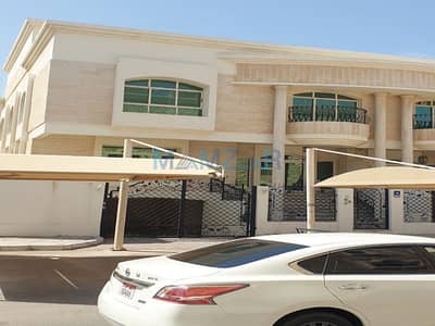 Luxury Villa | Modern Finishing | Premier Location