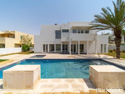 Unique 6 Bed | Upgraded & Extended | Mega Plot