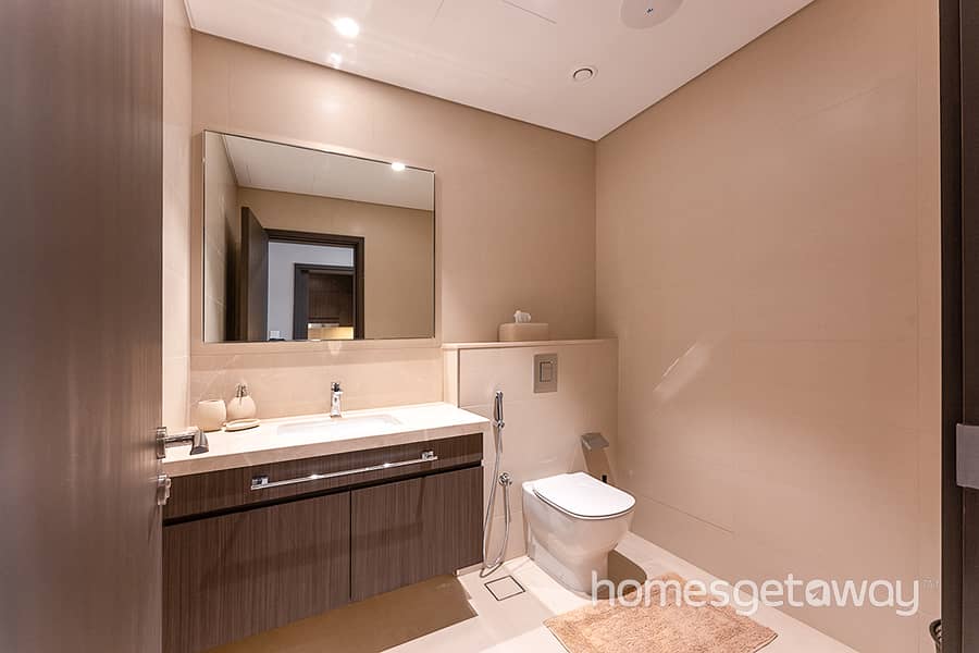 11 Downtown Views 1 (Unit 3306 - 3BR) (3 of 14). jpg