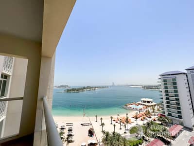 Full Seaview | Prime Location | D-Type