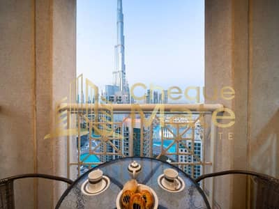 2 Bedroom Flat for Sale in Downtown Dubai, Dubai - 21. jpg