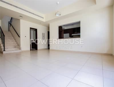 Quiet location | Near The Park | VOT