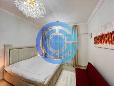 1 Bedroom Flat for Sale in Business Bay, Dubai - 17. jpg
