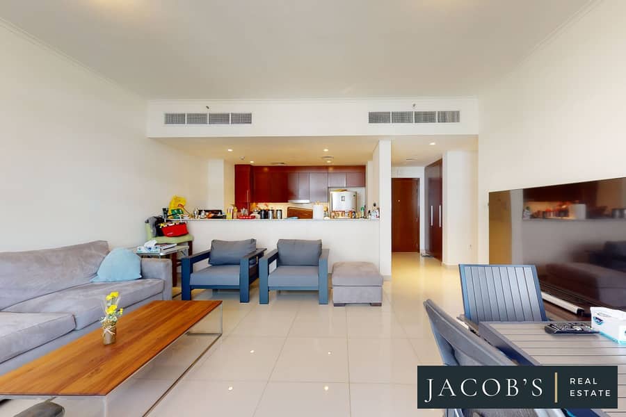 2 Betterhomes-Mulberry-1-06012023_124327. jpg