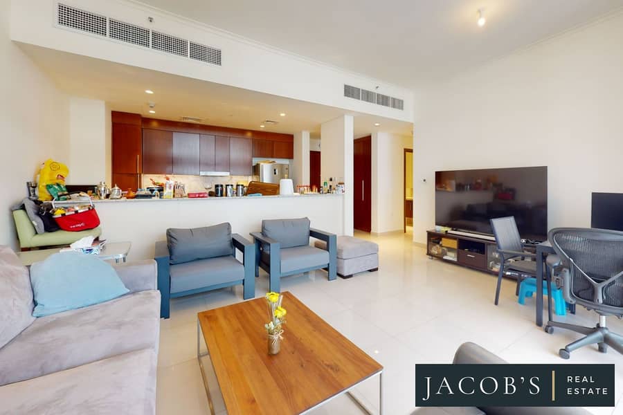12 Betterhomes-Mulberry-1-Living-Room. jpg