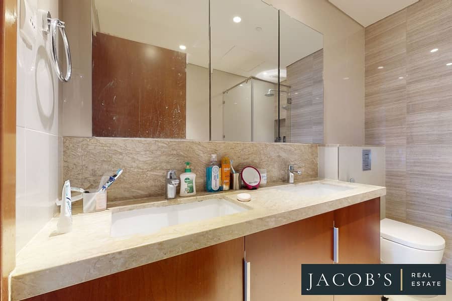13 Betterhomes-Mulberry-1-06012023_124646. jpg