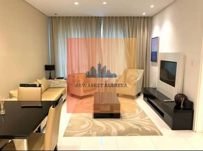 3 Bedroom Flat for Rent in Business Bay, Dubai - IMG_1257. jpg