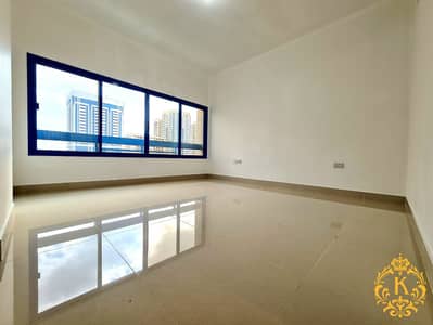 Astonishing 02 Bed Room Hall with High Quality Finishing & Clean Building