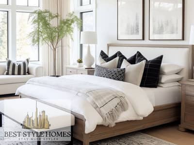 1 Bedroom Apartment for Rent in Jumeirah Beach Residence (JBR), Dubai - 47. png
