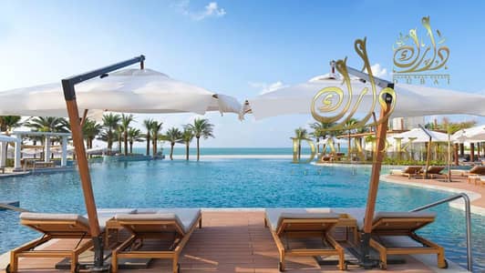 1 Bedroom Flat for Sale in Mina Al Arab, Ras Al Khaimah - f46f0bd6-8ace-46ab-b376-1a63b5036f4d. png