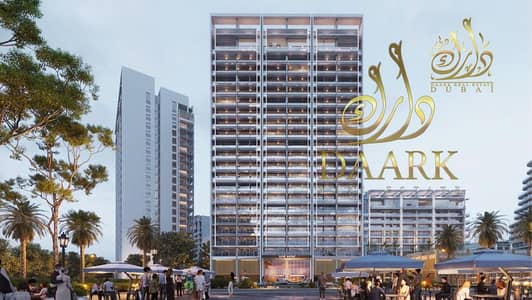 2 Bedroom Apartment for Sale in Mina Al Arab, Ras Al Khaimah - 7292e042-c3ea-4a92-b640-ff2681ea3d67. png