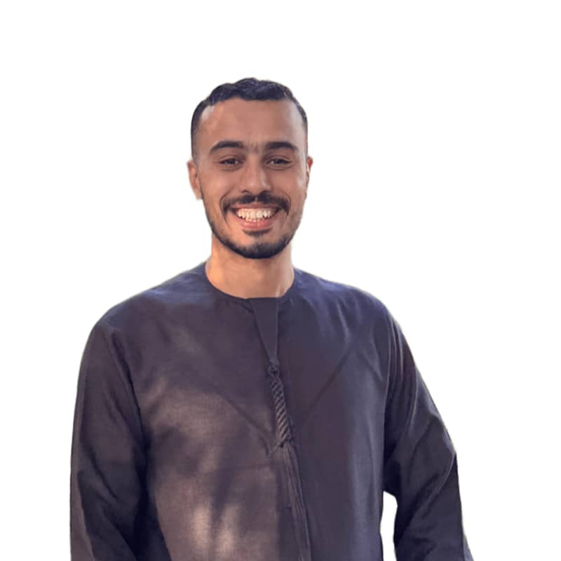 Younis Ahmed