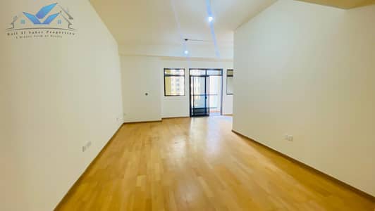 Specious 2 Bedroom in JBR | Ready to move | beach access