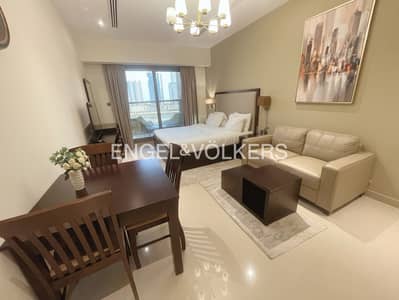 Canal View | Well Maintained | Ready for Occupancy