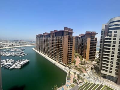 VACANT NOW | FULLY FURNISHED | SEA VIEWS