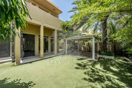 Exclusive | Extended Type 8 | Private Location