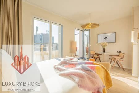 Studio for Rent in Al Qusais, Dubai - 9ed36972-07b8-4dca-bbbd-3d9455a045d3. jpeg