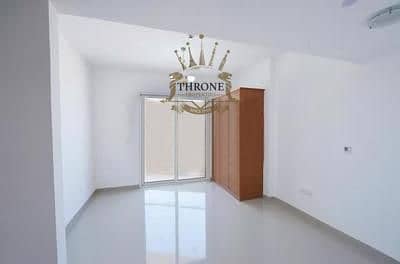 Lake Facing View | Investor Unit | Stable ROI