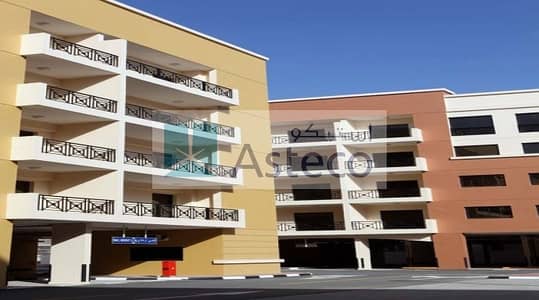 2BR with Balcony 1 month free 24 hours free maintenance 2BR with Balcony 1 month free 24 hours free maintenance