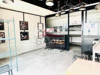 1,215 Shops for Rent in Dubai - Rent Store in Dubai | Bayut.com