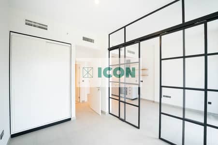 Vacant | Best View | Prime Location