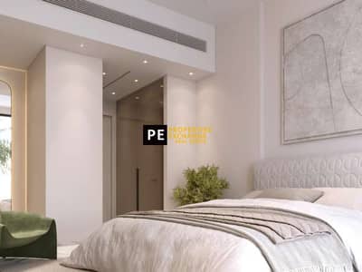 2 Bedroom Apartment for Sale in Jumeirah Village Triangle (JVT), Dubai - 1bb90bd98248e246731baf98b2a11179-592x444. jpg