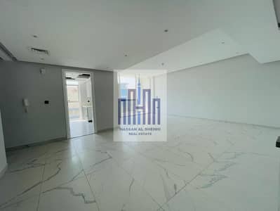 3 Bedroom Apartment for Rent in Muwaileh Commercial, Sharjah - IMG-20240618-WA0031. jpg