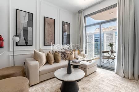 1 Bedroom Flat for Rent in Dubai Studio City, Dubai - untitled-17. jpg