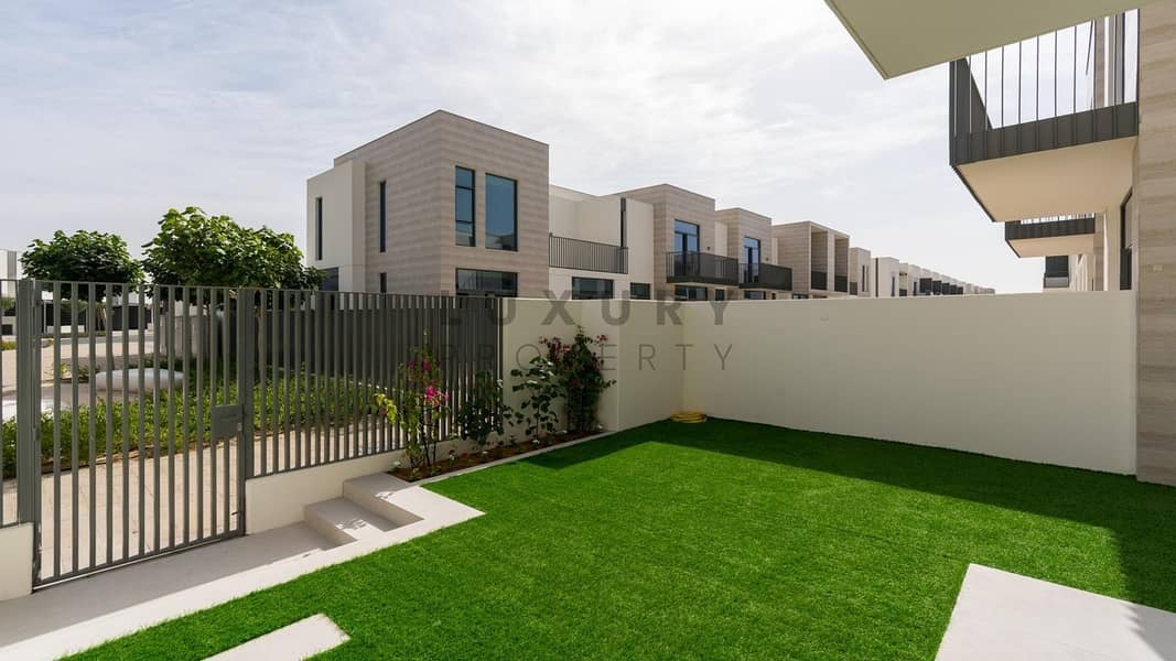 Sun Sanctuary | Great Location | Well Maintained Sun Sanctuary | Great Location | Well Maintained