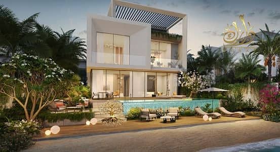 فیلا 8 غرف نوم للبيع في مدينة أجمل مكان - واجهة الشارقة البحرية، الشارقة - 726751174-400x300 (1). jpeg