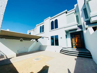 4 Bedroom Villa for Rent in Mirdif, Dubai - 17437772-e0c3-4551-8586-fa1207e15360. jpg